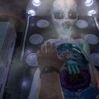 دانلود بازی Surgeon Simulator برای کامپیوتر