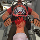 دانلود بازی Surgeon Simulator برای کامپیوتر