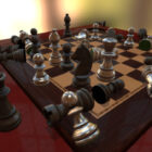 دانلود بازی Tabletop Simulator برای کامپیوتر