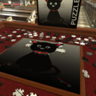 دانلود بازی Tabletop Simulator برای کامپیوتر