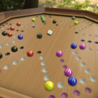 دانلود بازی Tabletop Simulator برای کامپیوتر