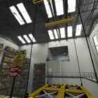 دانلود بازی The Stanley Parable Ultra Deluxe برای کامپیوتر