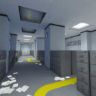 دانلود بازی The Stanley Parable Ultra Deluxe برای کامپیوتر