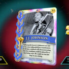 دانلود بازی Trombone Champ برای کامپیوتر