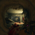 دانلود بازی Viscera Cleanup Detail برای کامپیوتر