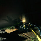 دانلود بازی Viscera Cleanup Detail برای کامپیوتر