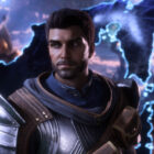 دانلود بازی Dragon Age: The Veilguard برای کامپیوتر