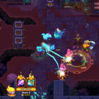دانلود بازی Ember Knights برای کامپیوتر
