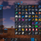 دانلود بازی Empyrion Galactic Survival برای کامپیوتر