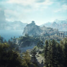 دانلود بازی Dragon’s Dogma 2 برای کامپیوتر