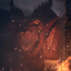 دانلود بازی Dragon’s Dogma 2 برای کامپیوتر