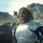 دانلود بازی Dragon’s Dogma 2 برای کامپیوتر
