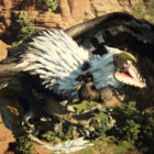 دانلود بازی Dragon’s Dogma 2 برای کامپیوتر