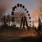 دانلود بازی S.T.A.L.K.E.R. 2 Heart of Chornobyl برای کامپیوتر