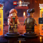 دانلود بازی LEGO Horizon Adventures برای کامپیوتر