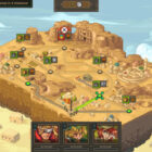 دانلود بازی Metal Slug Tactics برای کامپیوتر
