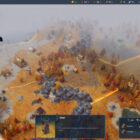 دانلود بازی Northgard برای کامپیوتر