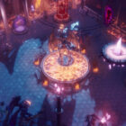 دانلود بازی Pathfinder Wrath of the Righteous Enhanced Edition برای کامپیوتر