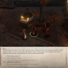 دانلود بازی Pathfinder Wrath of the Righteous Enhanced Edition برای کامپیوتر