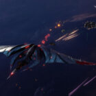دانلود بازی Sins of a Solar Empire II برای کامپیوتر