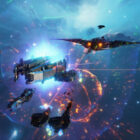 دانلود بازی Sins of a Solar Empire II برای کامپیوتر
