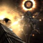 دانلود بازی Sins of a Solar Empire Rebellion برای کامپیوتر
