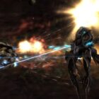 دانلود بازی Sins of a Solar Empire Rebellion برای کامپیوتر