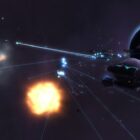 دانلود بازی Sins of a Solar Empire Rebellion برای کامپیوتر