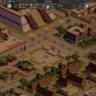 دانلود بازی Tlatoani Aztec Cities برای کامپیوتر