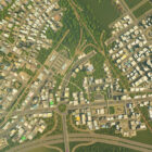 دانلود بازی Cities Skylines - Deluxe Edition برای کامپیوتر