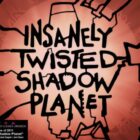 دانلود بازی Insanely Twisted Shadow Planet برای کامپیوتر