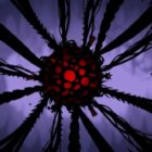 دانلود بازی Insanely Twisted Shadow Planet برای کامپیوتر