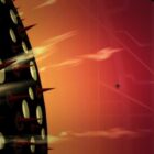 دانلود بازی Insanely Twisted Shadow Planet برای کامپیوتر