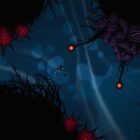 دانلود بازی Insanely Twisted Shadow Planet برای کامپیوتر