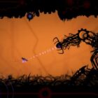 دانلود بازی Insanely Twisted Shadow Planet برای کامپیوتر