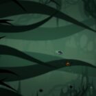 دانلود بازی Insanely Twisted Shadow Planet برای کامپیوتر