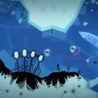 دانلود بازی Insanely Twisted Shadow Planet برای کامپیوتر