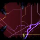 دانلود بازی Insanely Twisted Shadow Planet برای کامپیوتر