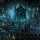 دانلود بازی Iratus Lord of the Dead برای کامپیوتر