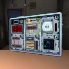 دانلود بازی Keep Talking and Nobody Explodes برای کامپیوتر
