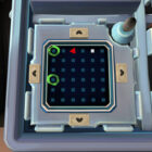 دانلود بازی Keep Talking and Nobody Explodes برای کامپیوتر