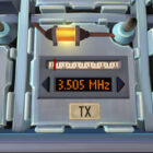 دانلود بازی Keep Talking and Nobody Explodes برای کامپیوتر