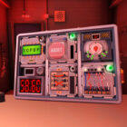 دانلود بازی Keep Talking and Nobody Explodes برای کامپیوتر