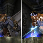 دانلود بازی Legacy of Kain Soul Reaver 1&2 Remastered برای کامپیوتر