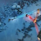 دانلود بازی Magicka 2 برای کامپیوتر