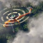 دانلود بازی Microsoft Flight Simulator 2024 برای کامپیوتر
