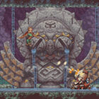 دانلود بازی Owlboy برای کامپیوتر