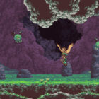 دانلود بازی Owlboy برای کامپیوتر