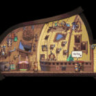 دانلود بازی Owlboy برای کامپیوتر