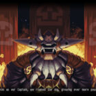 دانلود بازی Owlboy برای کامپیوتر